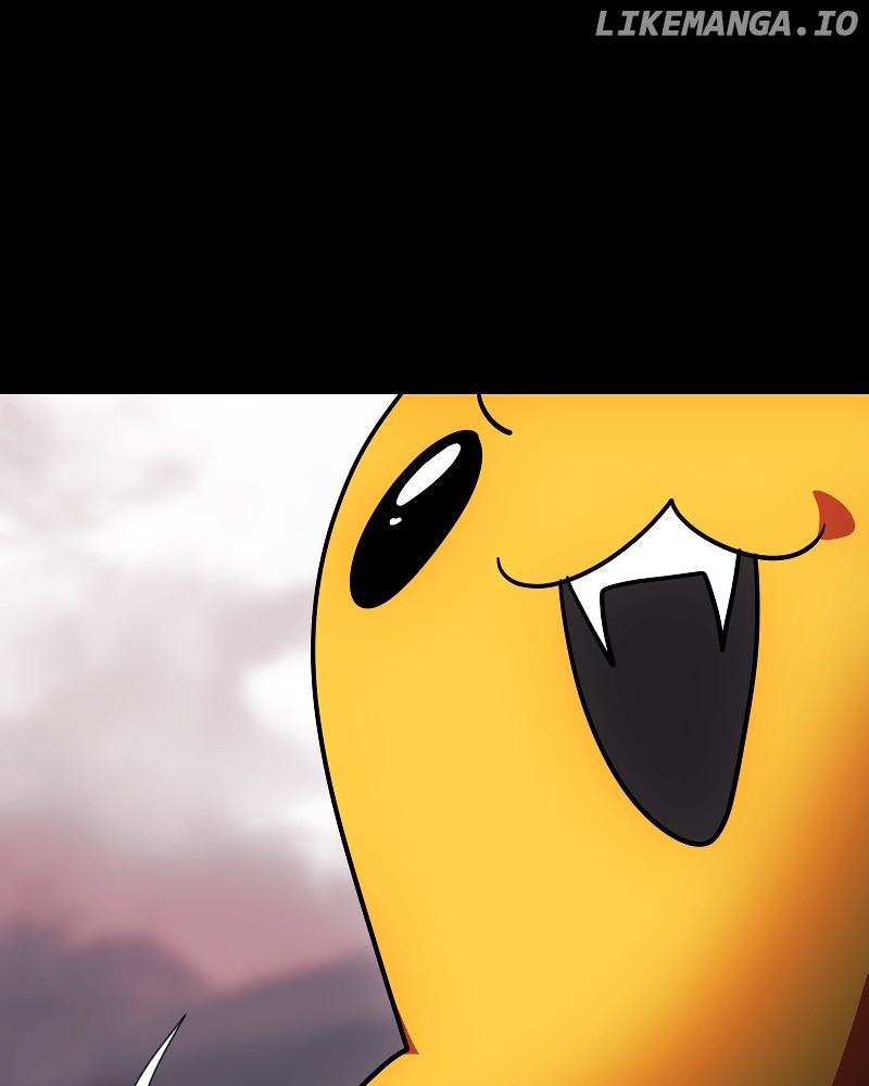 I’m the Grim Reaper Chapter 196 - page 48