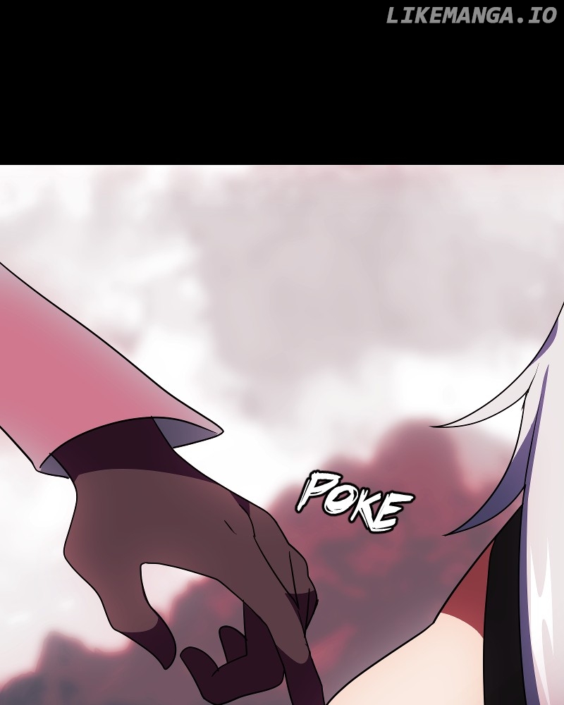 I’m the Grim Reaper Chapter 196 - page 57