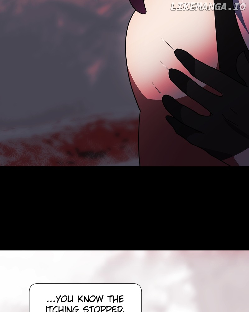 I’m the Grim Reaper Chapter 196 - page 58