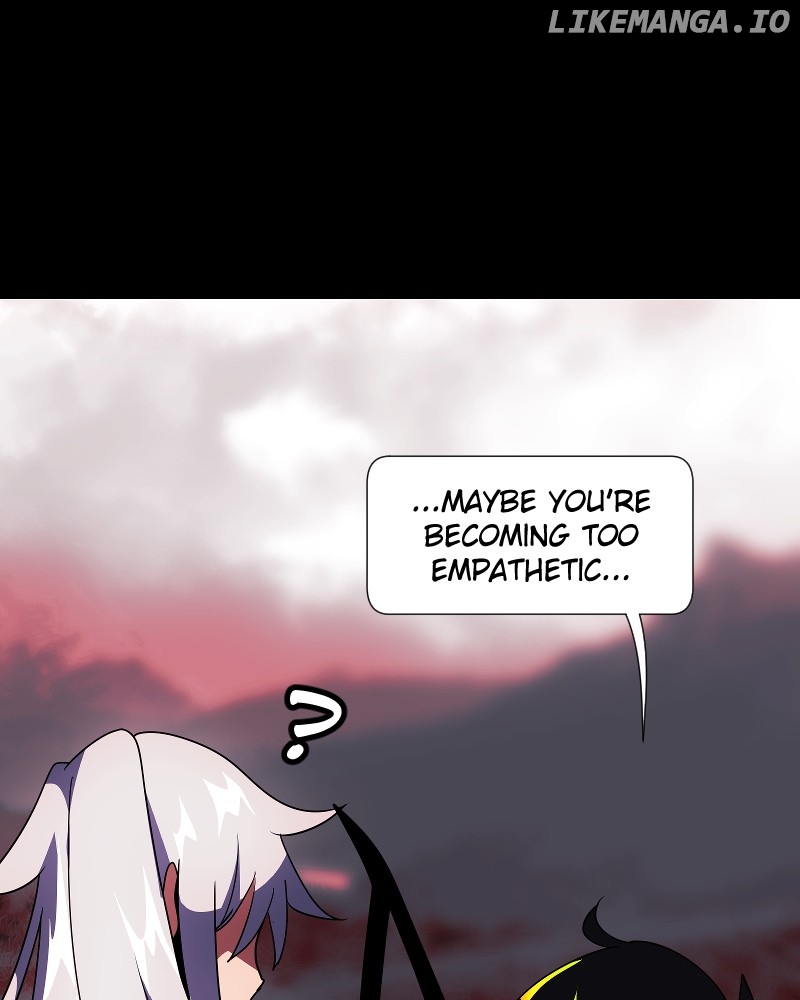 I’m the Grim Reaper Chapter 196 - page 60