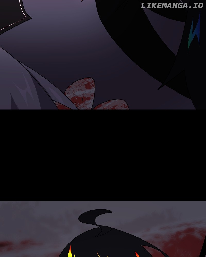 I’m the Grim Reaper Chapter 196 - page 63