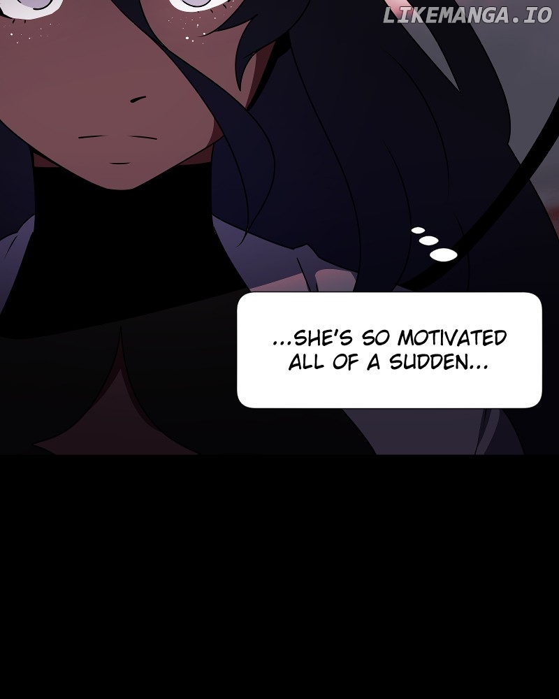 I’m the Grim Reaper Chapter 196 - page 78