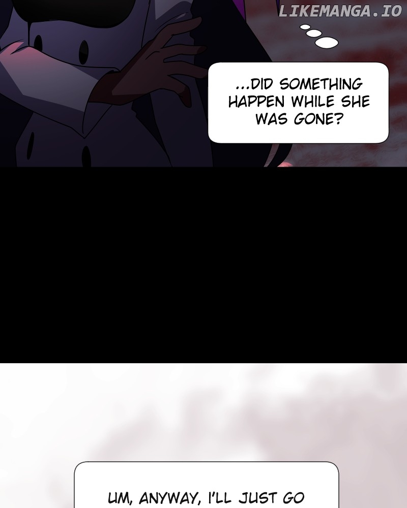 I’m the Grim Reaper Chapter 196 - page 81