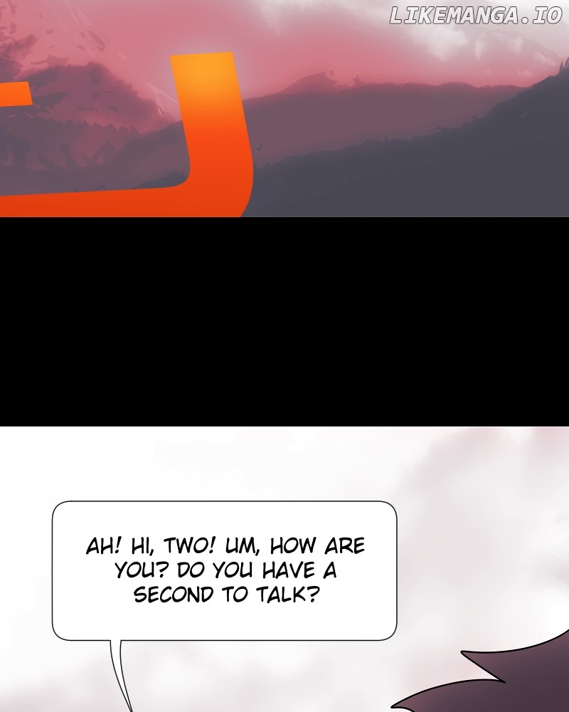I’m the Grim Reaper Chapter 196 - page 89