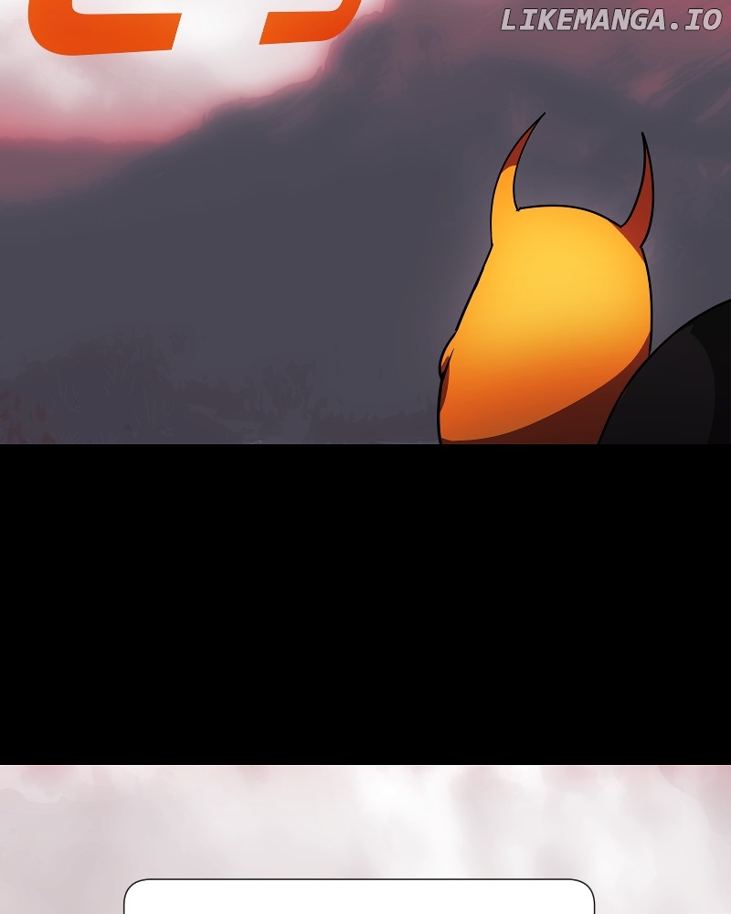I’m the Grim Reaper Chapter 196 - page 92