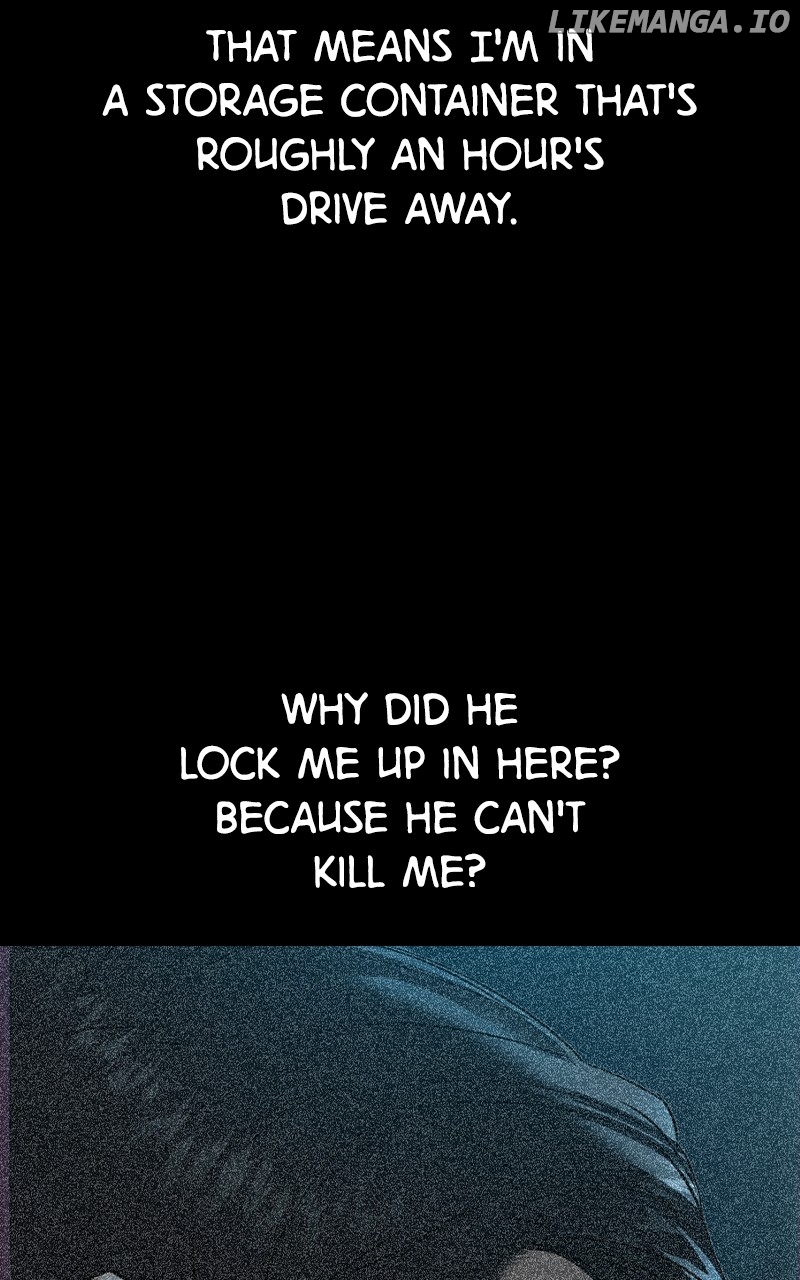 This World is Money And Power Chapter 157 - page 33