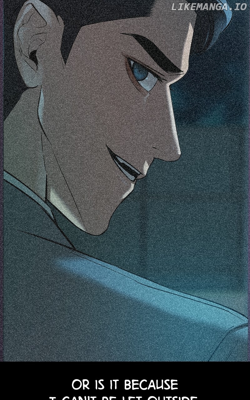This World is Money And Power Chapter 157 - page 34