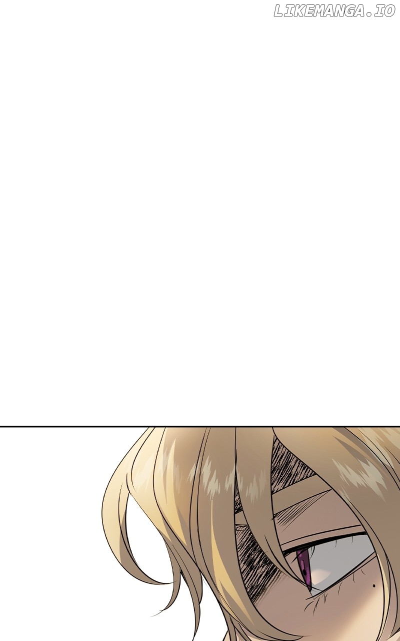 This World is Money And Power Chapter 157 - page 59