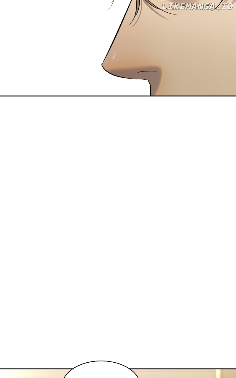 This World is Money And Power Chapter 157 - page 60