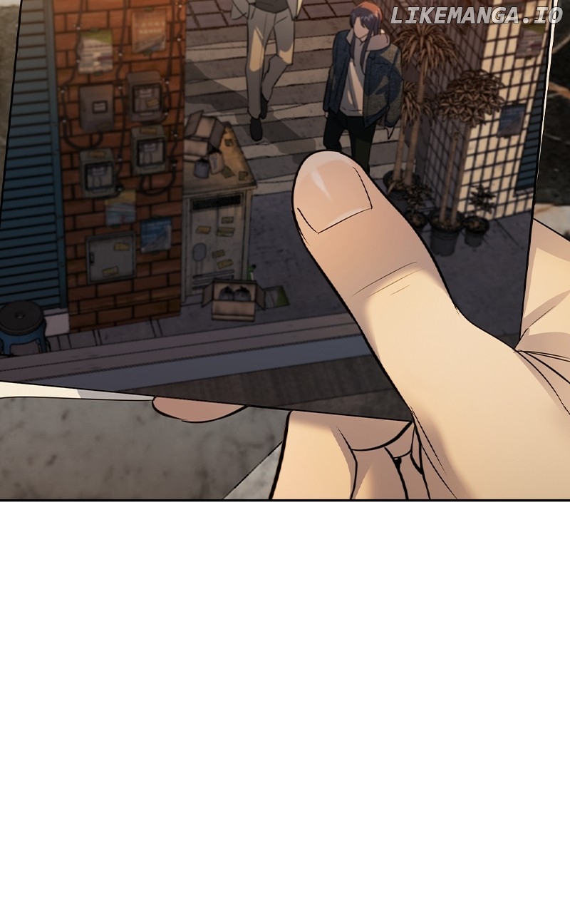 This World is Money And Power Chapter 157 - page 67
