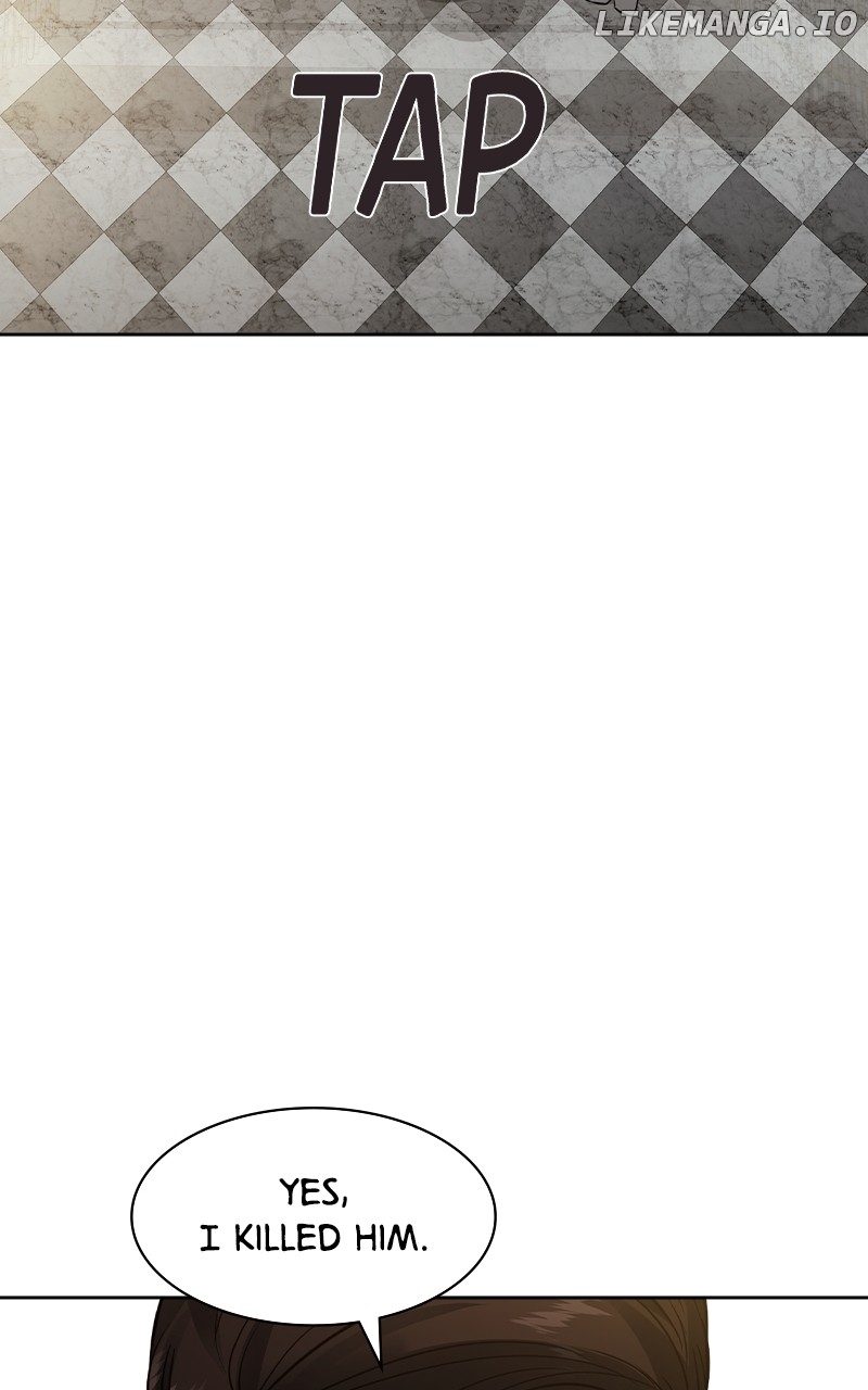 This World is Money And Power Chapter 157 - page 79