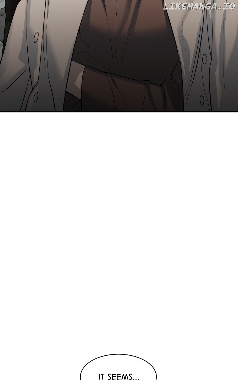 This World is Money And Power Chapter 157 - page 93