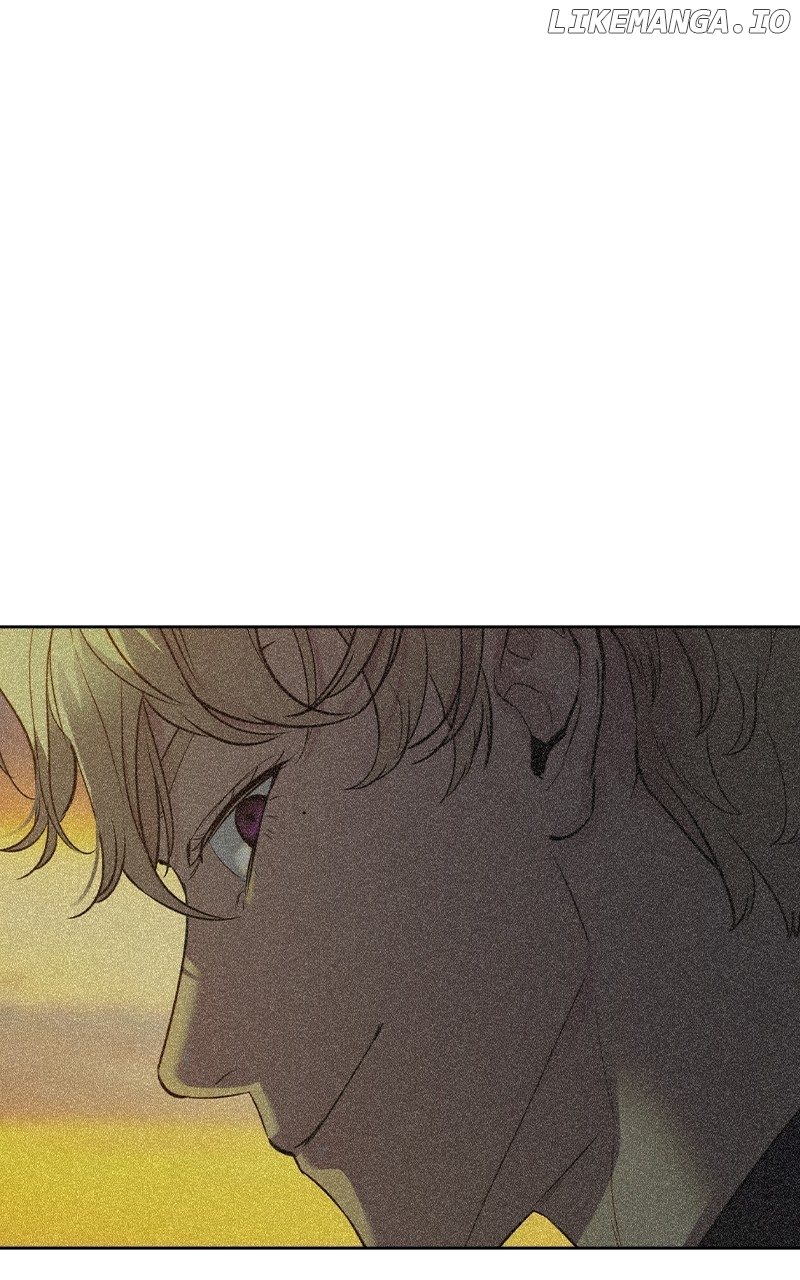 This World is Money And Power Chapter 157 - page 104
