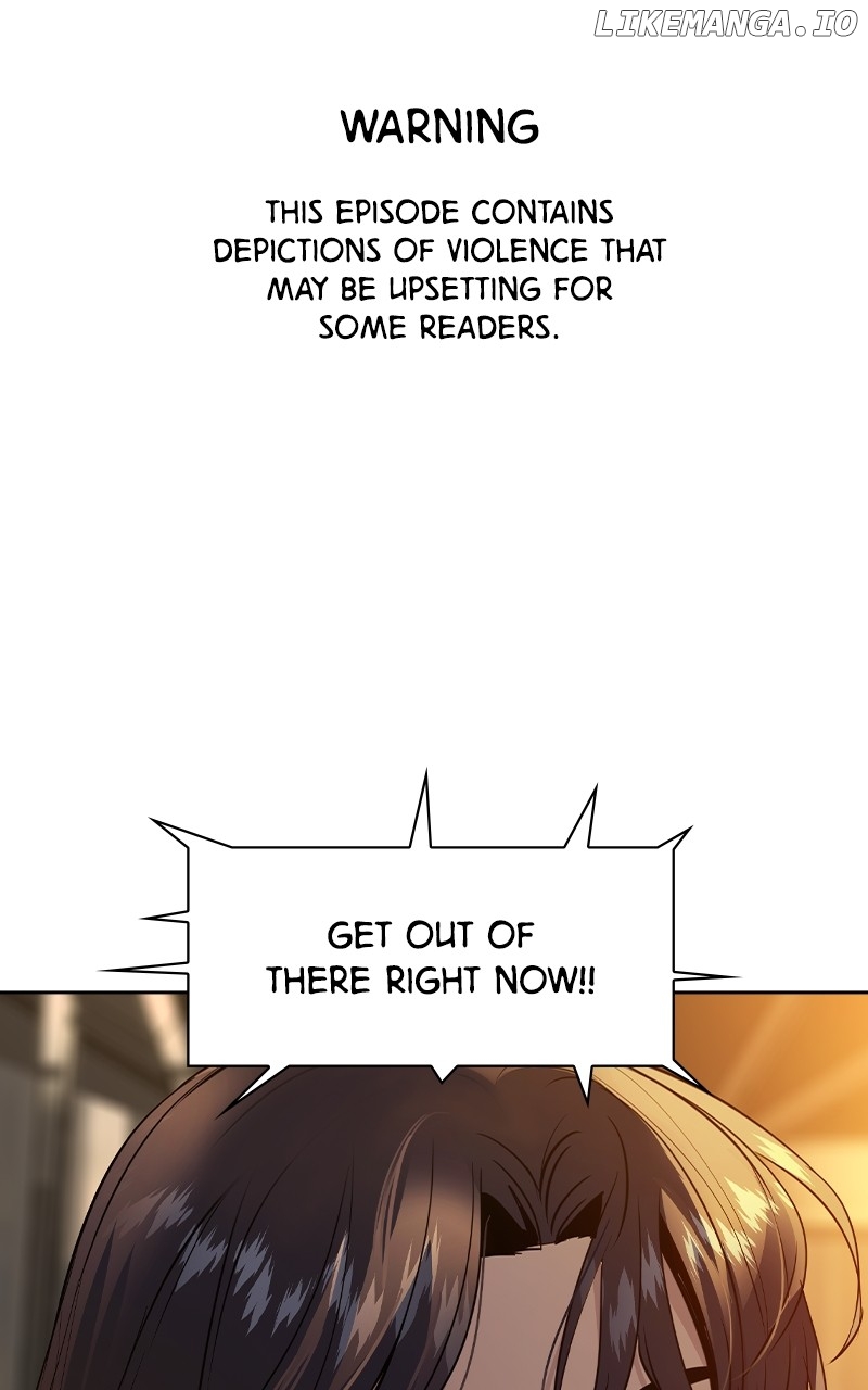 This World is Money And Power Chapter 153 - page 1