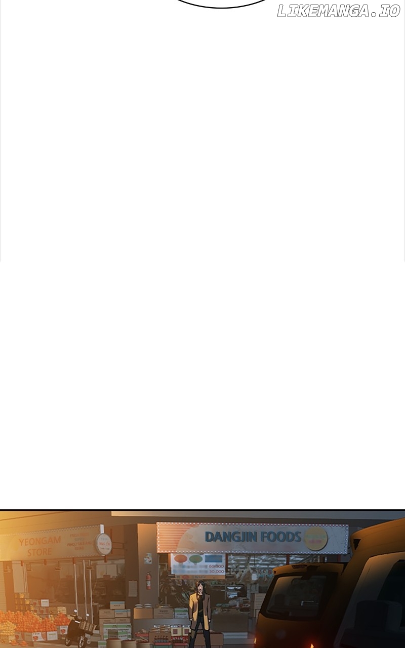 This World is Money And Power Chapter 153 - page 51