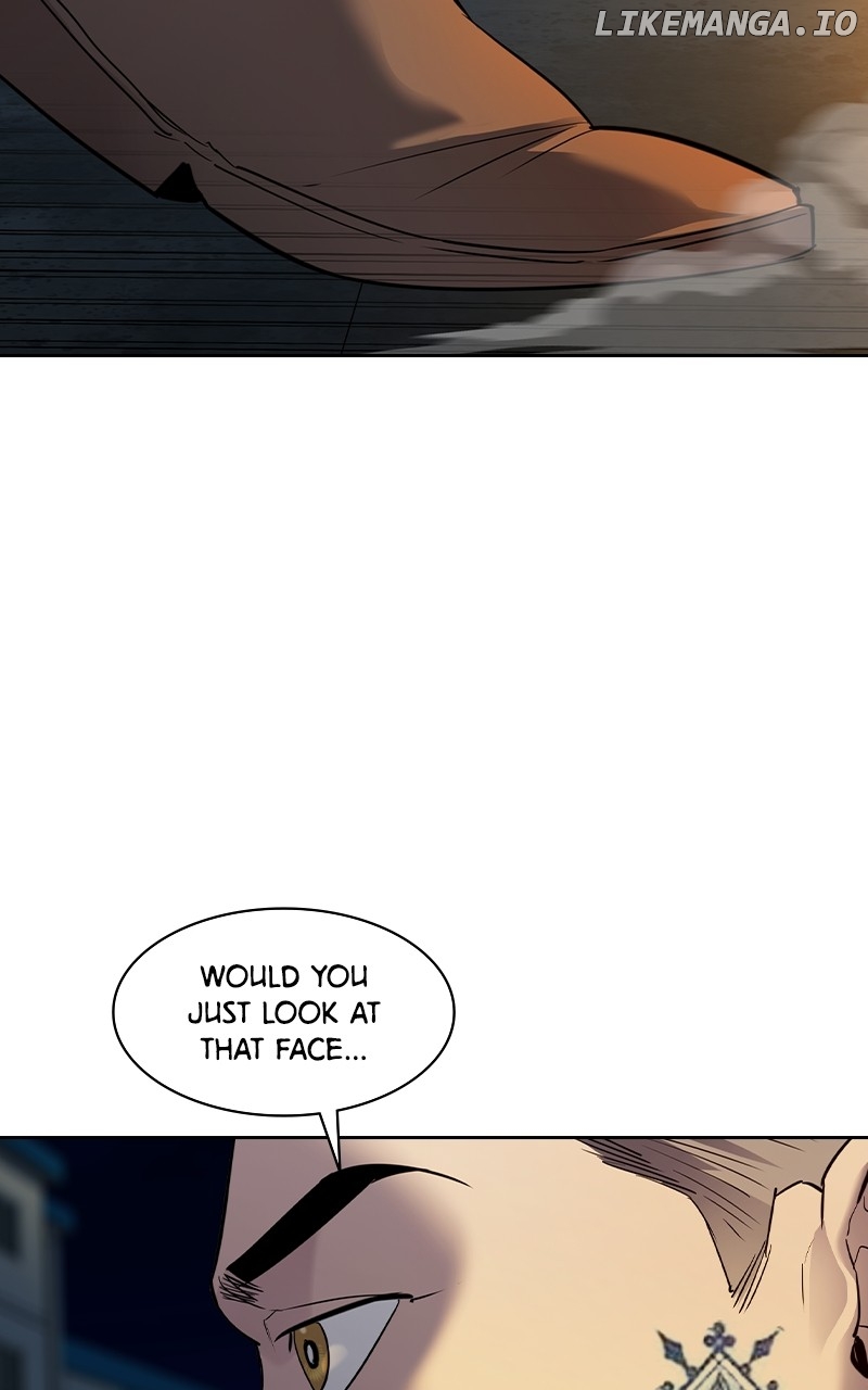 This World is Money And Power Chapter 154 - page 2
