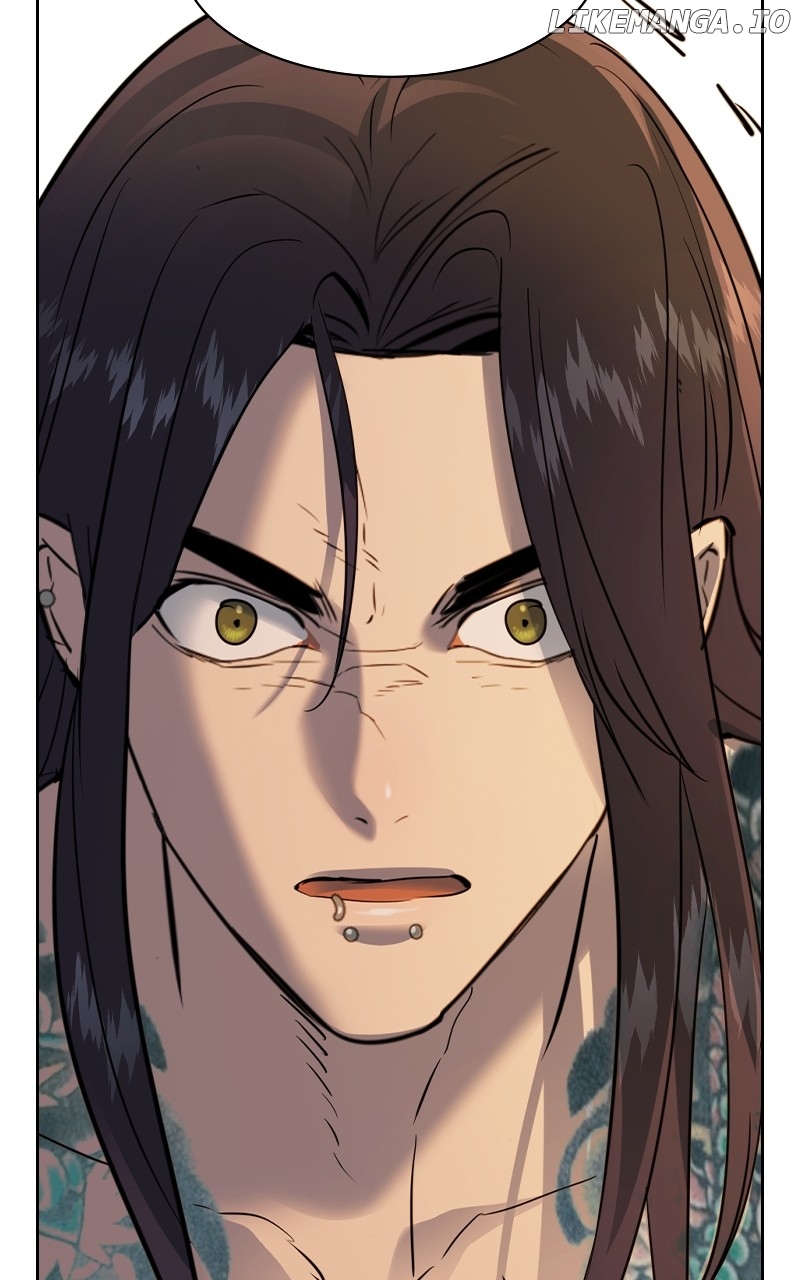 This World is Money And Power Chapter 154 - page 64