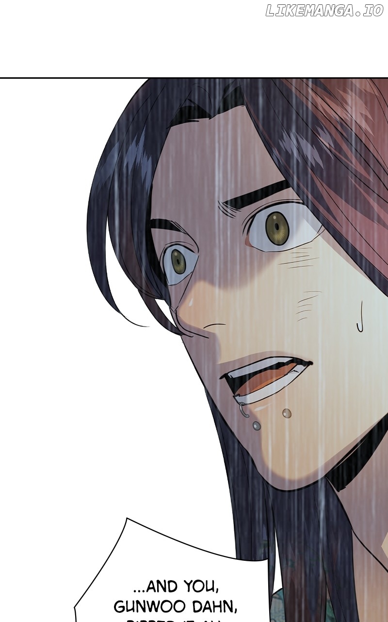This World is Money And Power Chapter 154 - page 70