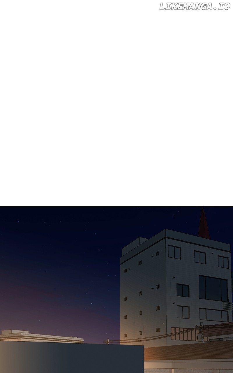 This World is Money And Power Chapter 155 - page 30