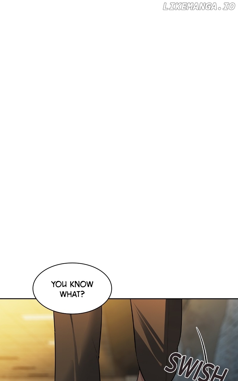 This World is Money And Power Chapter 155 - page 56