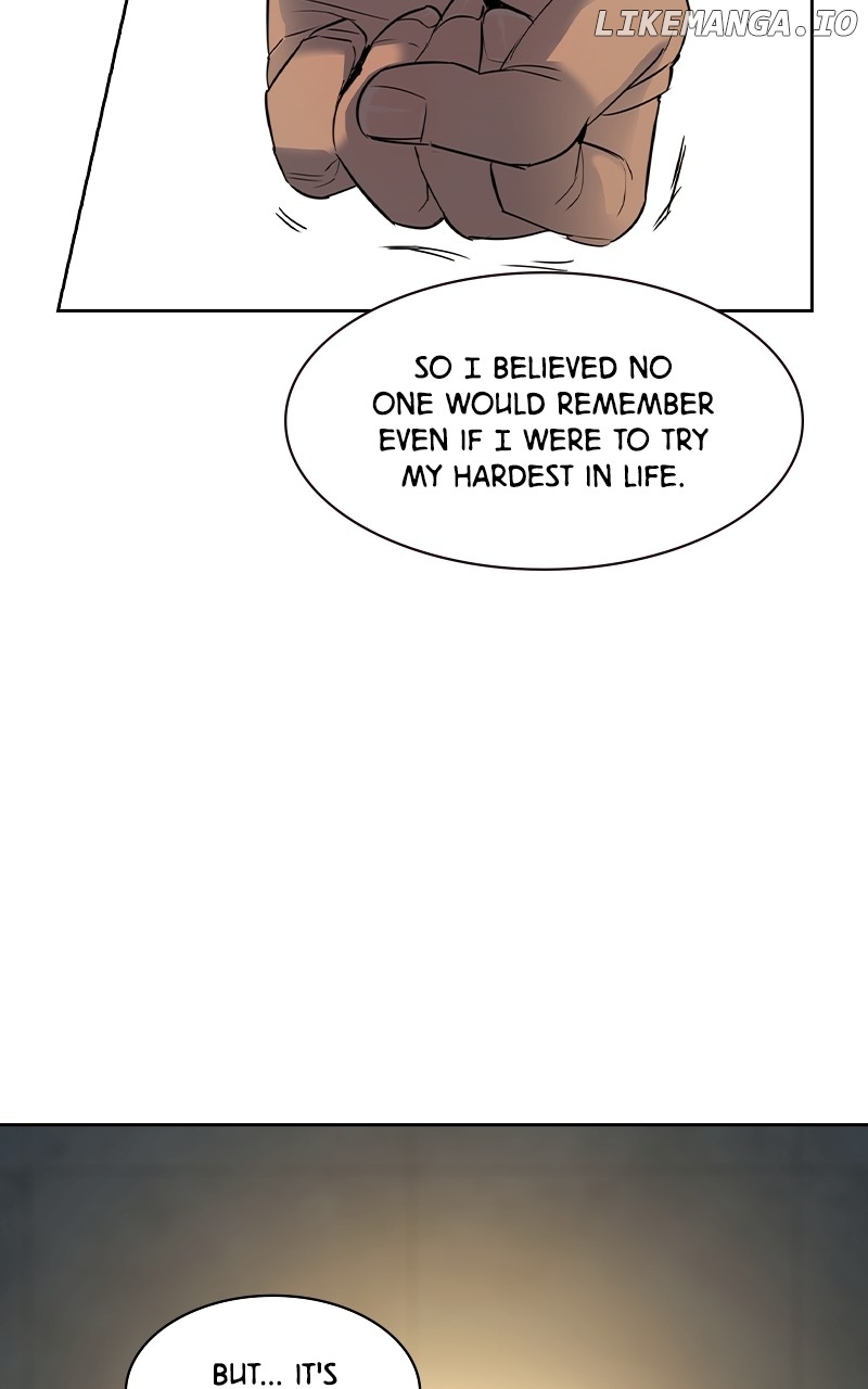 This World is Money And Power Chapter 155 - page 82