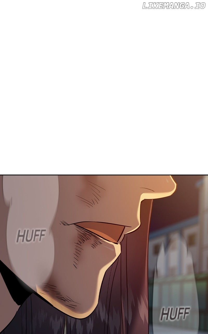 This World is Money And Power Chapter 155 - page 93