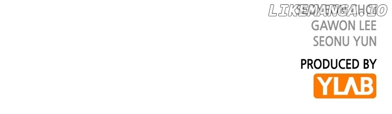 This World is Money And Power Chapter 155 - page 102