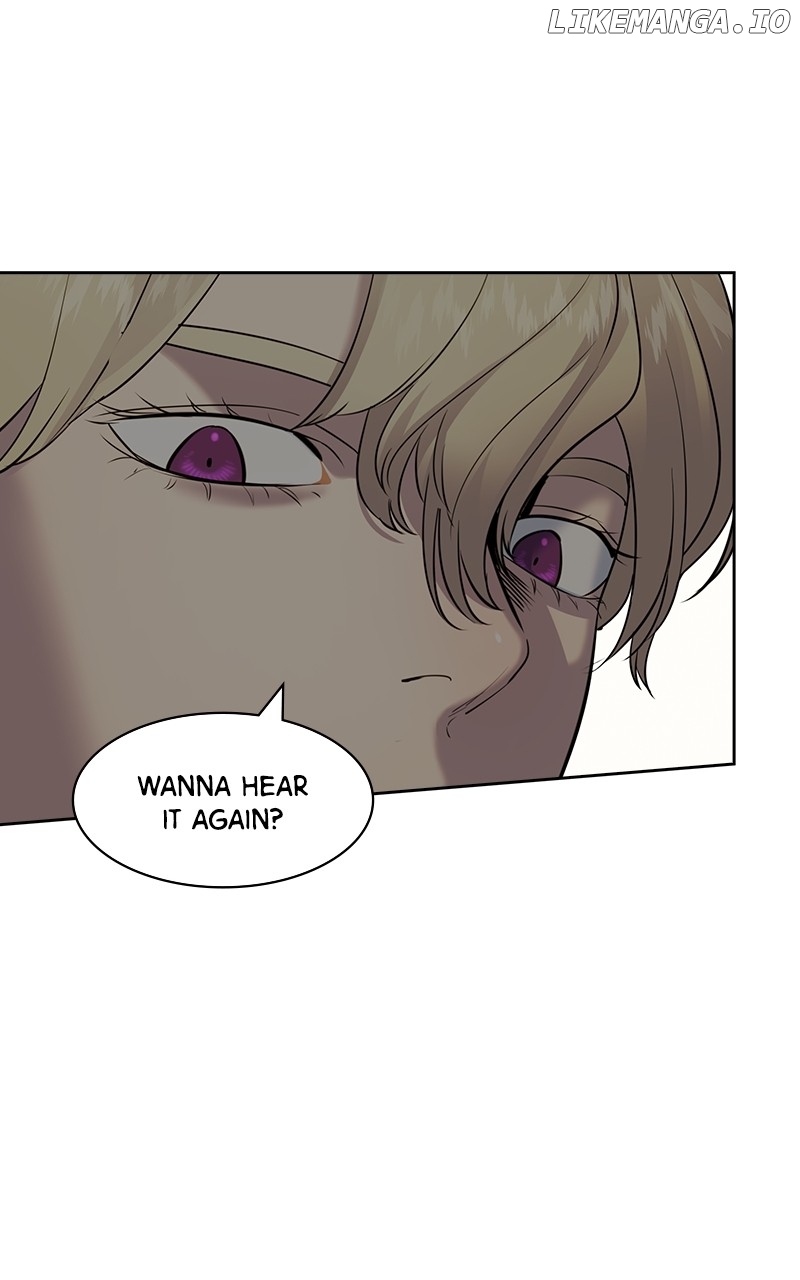 This World is Money And Power Chapter 156 - page 6