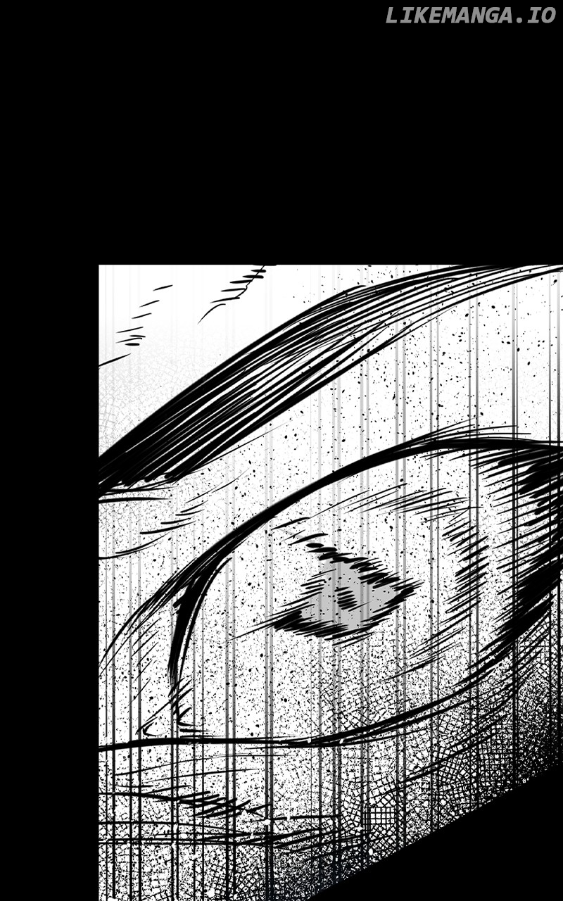 This World is Money And Power Chapter 156 - page 72