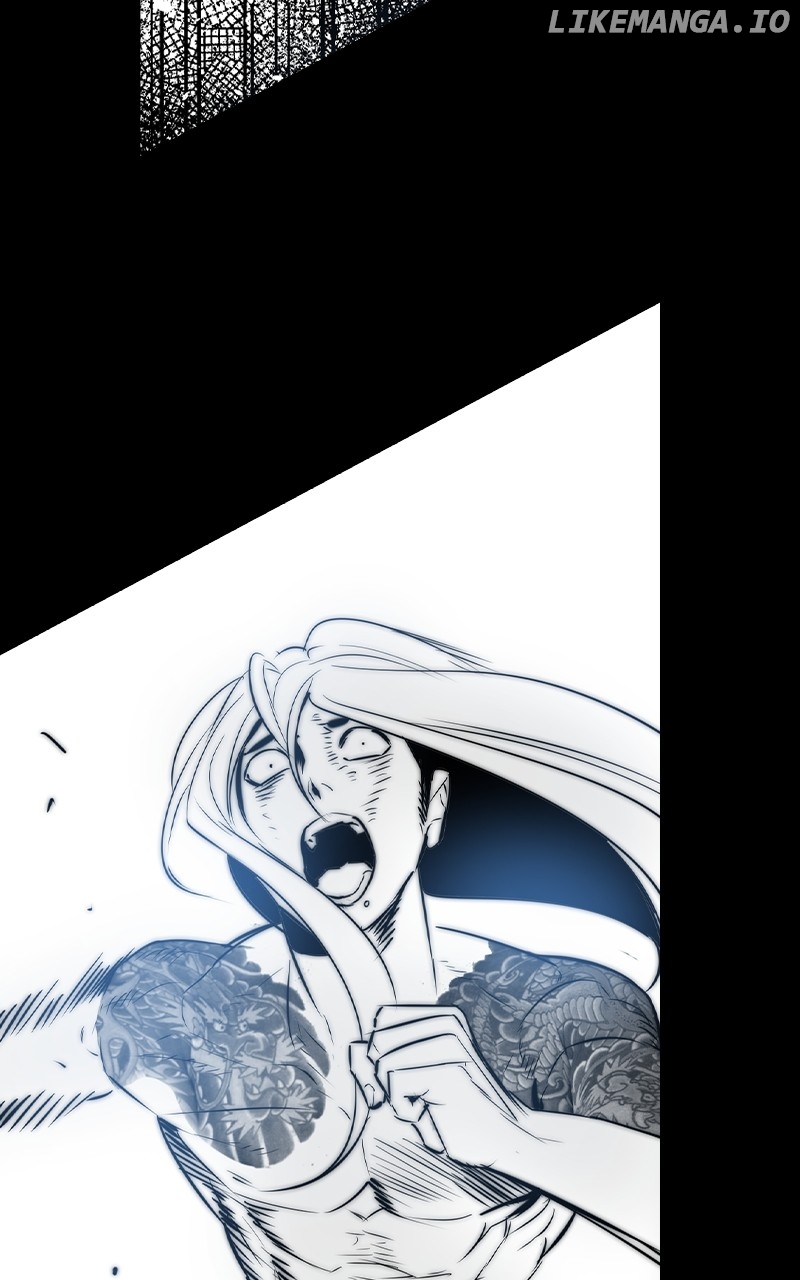 This World is Money And Power Chapter 156 - page 73