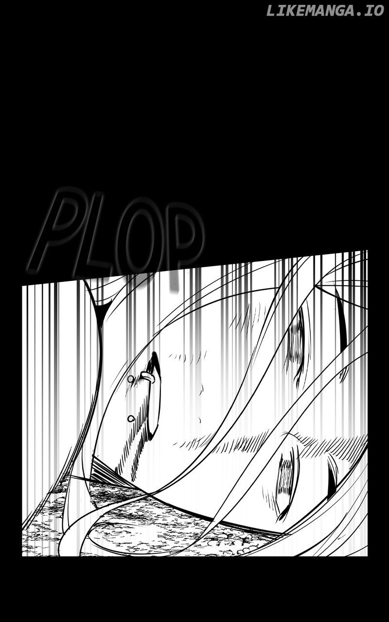 This World is Money And Power Chapter 156 - page 80