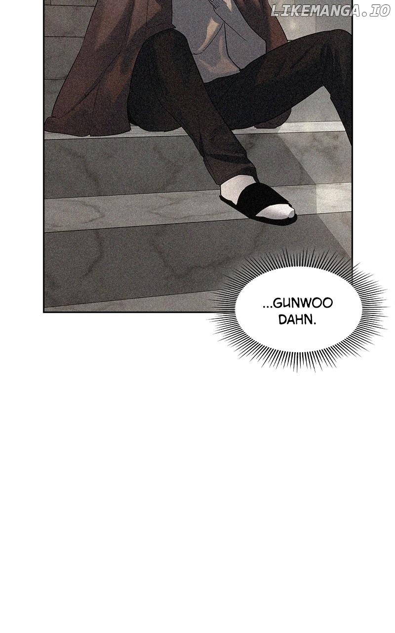 This World is Money And Power Chapter 156 - page 97
