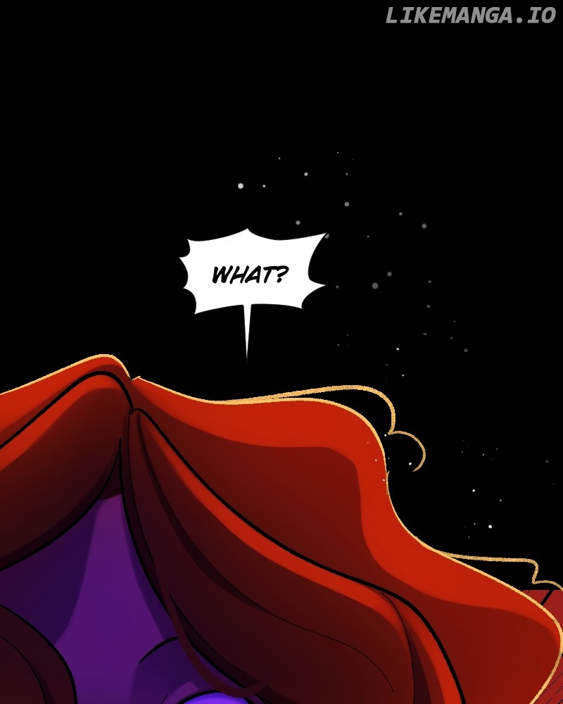 Not Even Bones Chapter 192 - page 5