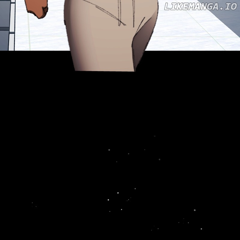 Not Even Bones Chapter 193 - page 15
