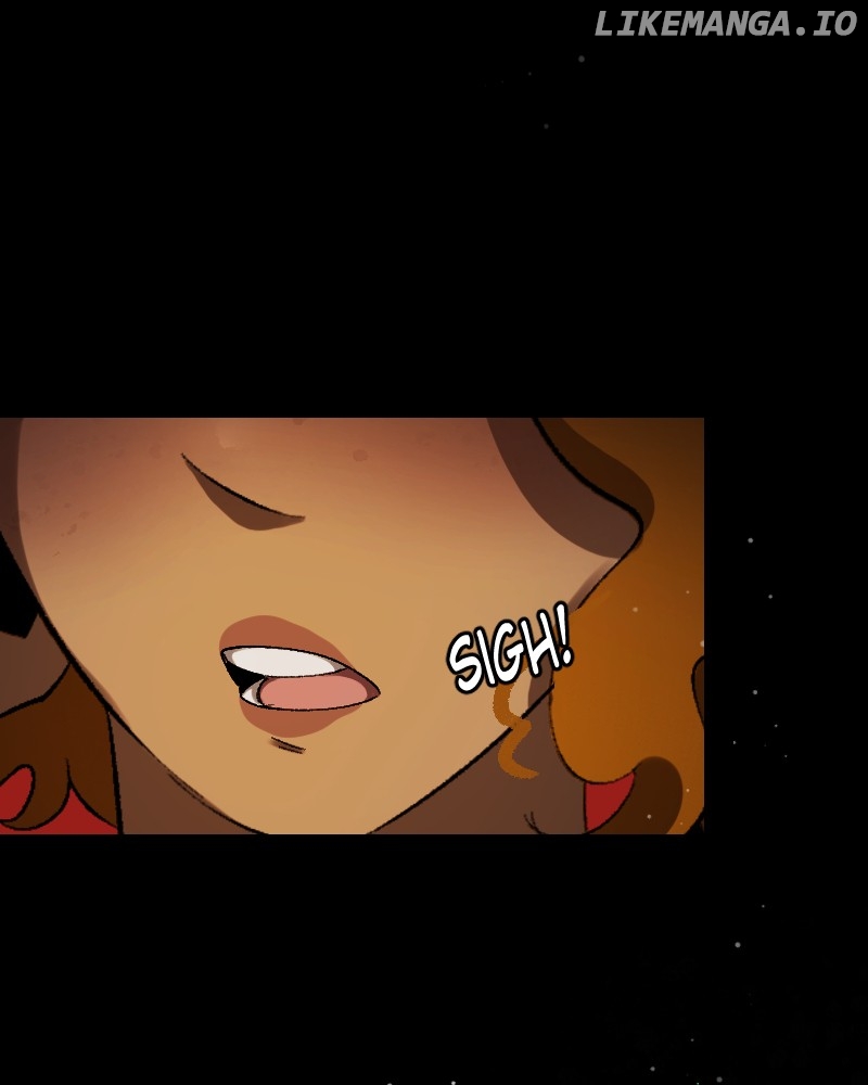 Not Even Bones Chapter 193 - page 67