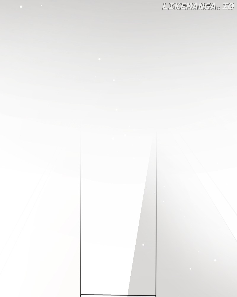 Not Even Bones Chapter 193 - page 95