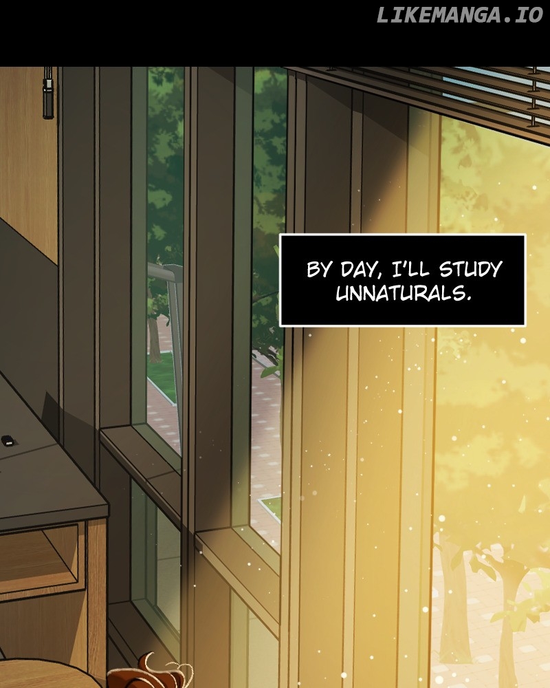 Not Even Bones Chapter 193 - page 105