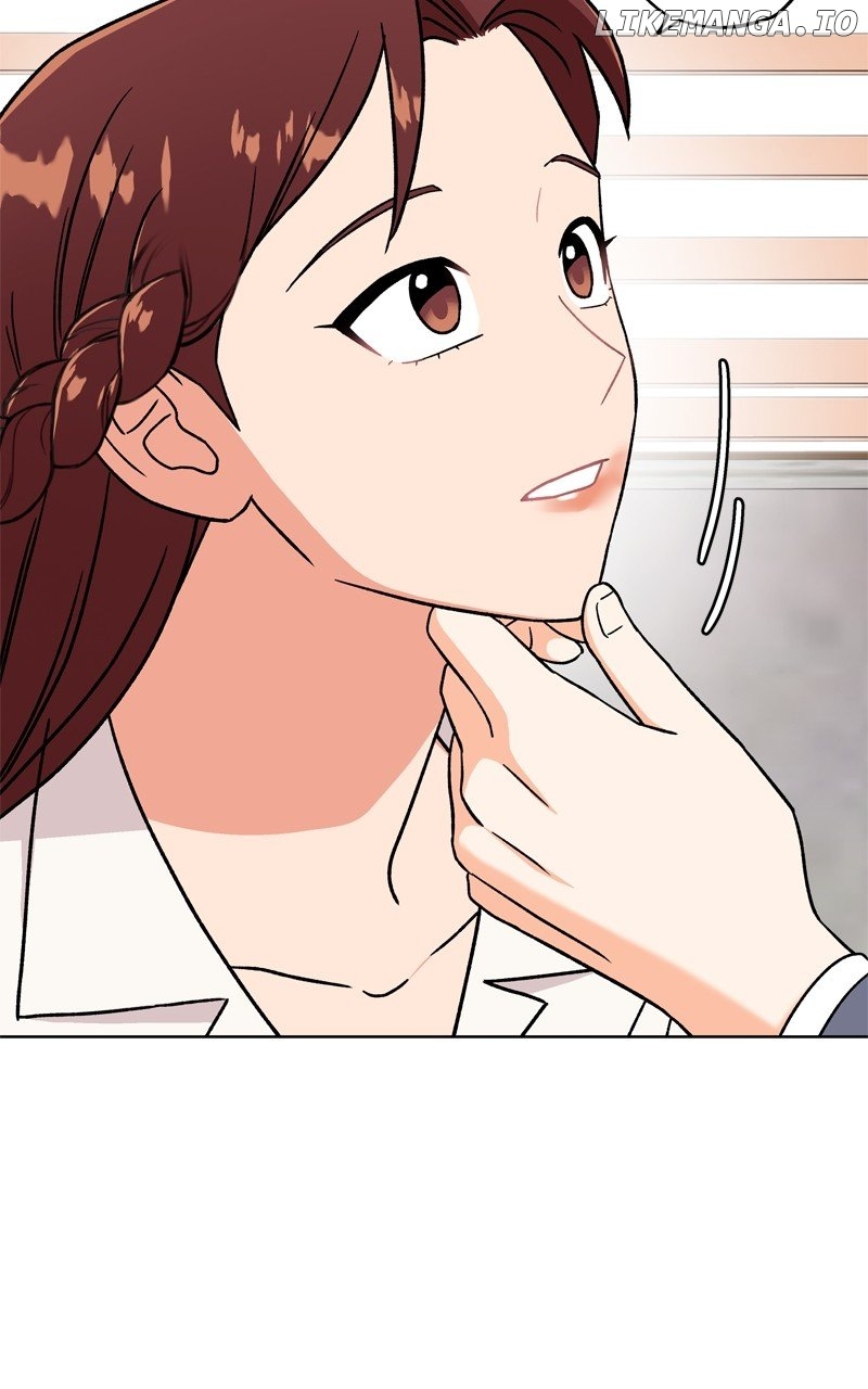To the Stars I Love Chapter 60 - page 71