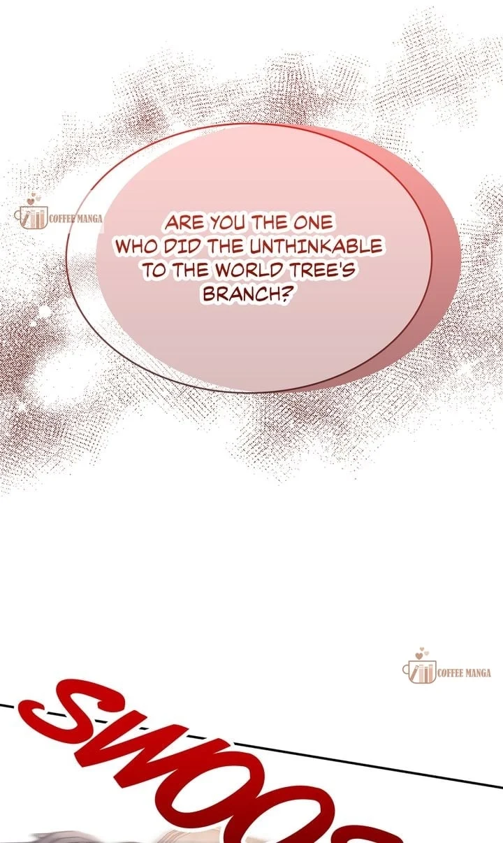 Terrarium Adventure Chapter 77 - page 72
