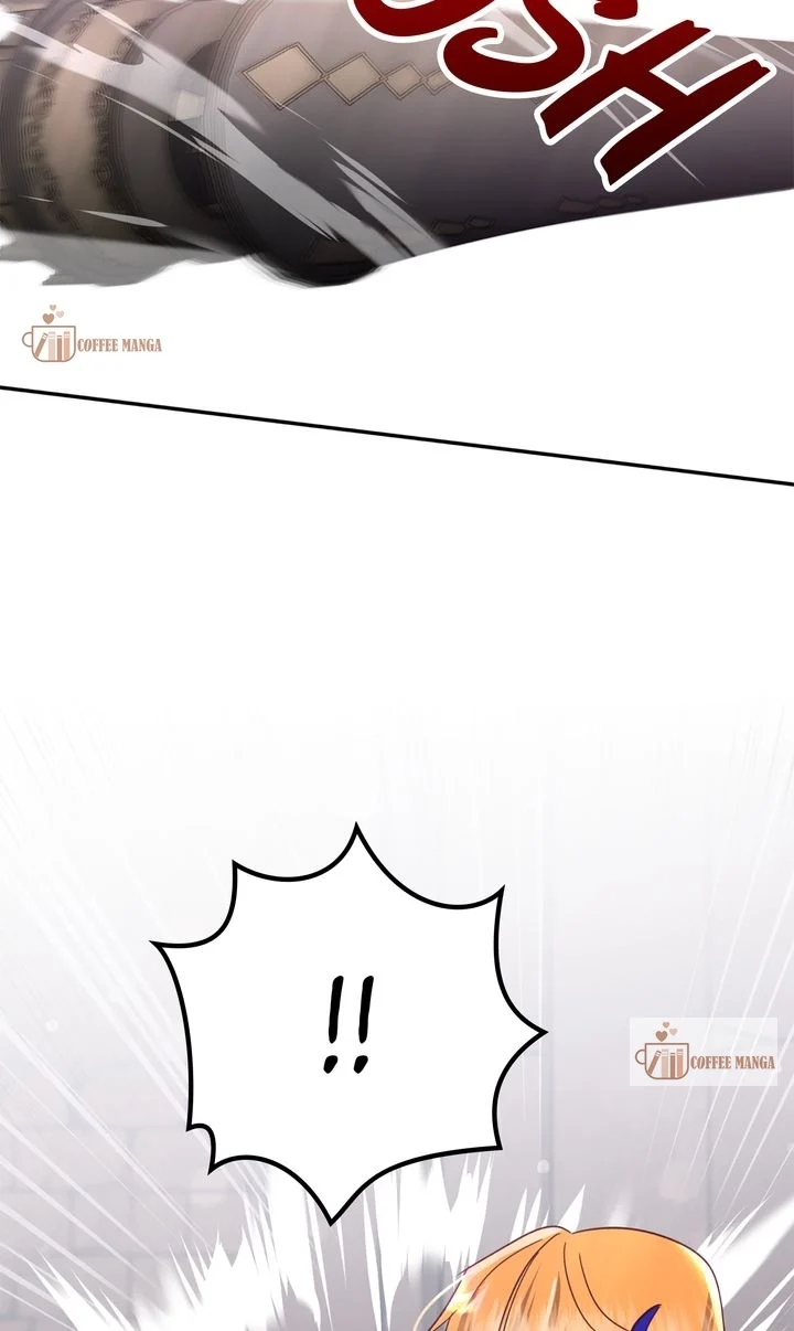 Terrarium Adventure Chapter 77 - page 73