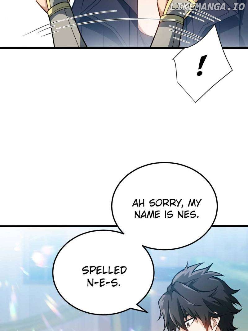 Evil Dragon Is Reincarnated! Revenge Begins at the Age of Five! Chapter 144 - page 2