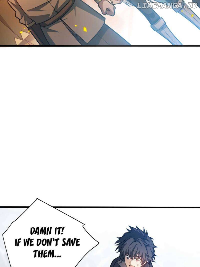 Evil Dragon Is Reincarnated! Revenge Begins at the Age of Five! Chapter 145 - page 7
