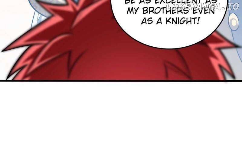 Evil Dragon Is Reincarnated! Revenge Begins at the Age of Five! Chapter 149 - page 11