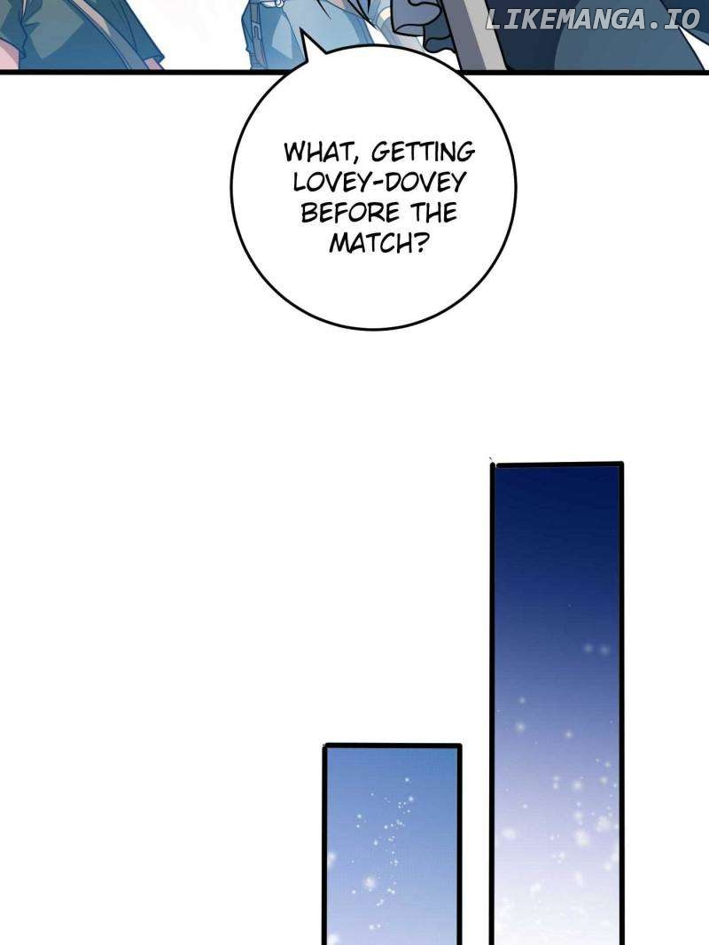 Evil Dragon Is Reincarnated! Revenge Begins at the Age of Five! Chapter 149 - page 13