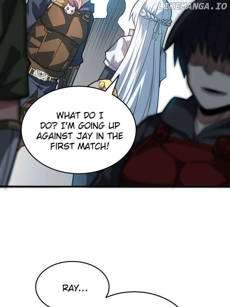 Evil Dragon Is Reincarnated! Revenge Begins at the Age of Five! Chapter 149 - page 2