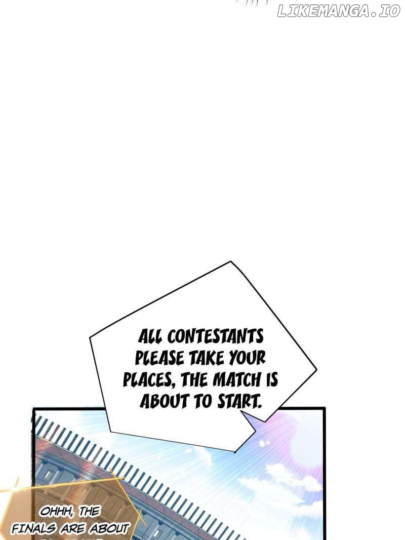 Evil Dragon Is Reincarnated! Revenge Begins at the Age of Five! Chapter 149 - page 26