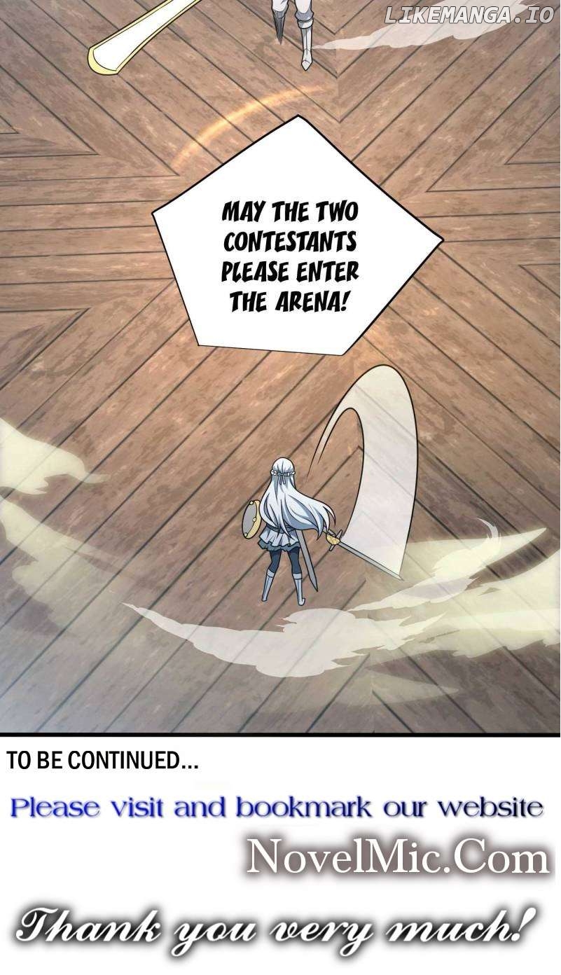 Evil Dragon Is Reincarnated! Revenge Begins at the Age of Five! Chapter 149 - page 31