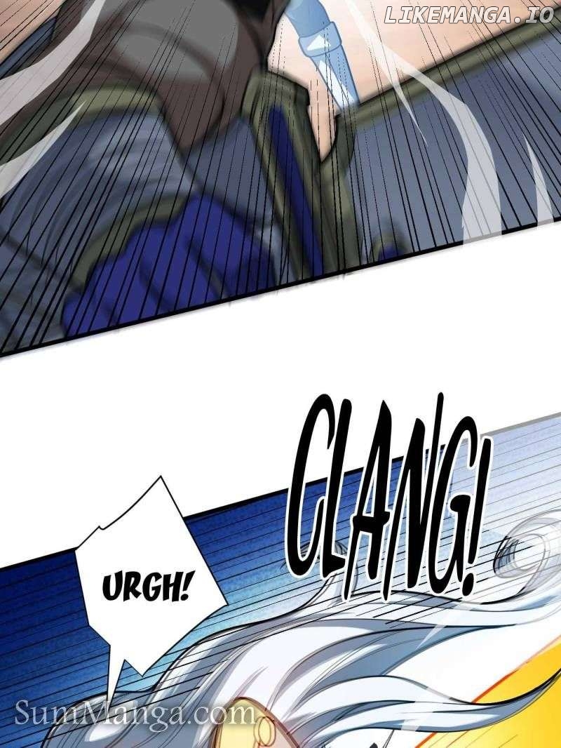 Evil Dragon Is Reincarnated! Revenge Begins at the Age of Five! Chapter 150 - page 24