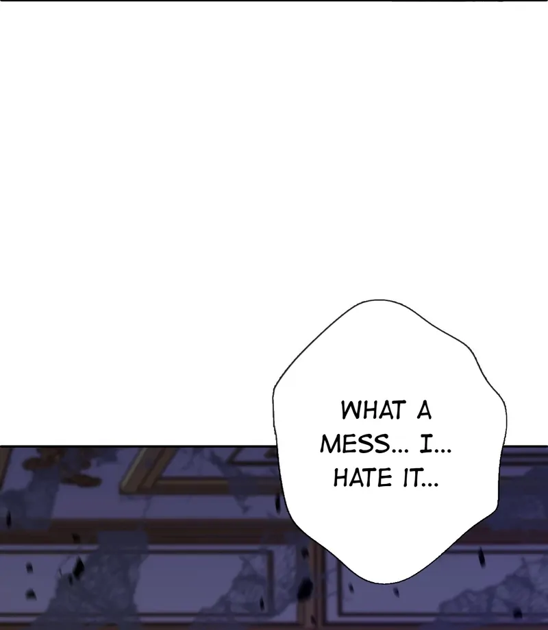 When I Traveled to Another World I Was Forced to Be the Princess of the City? Chapter 79 - page 10
