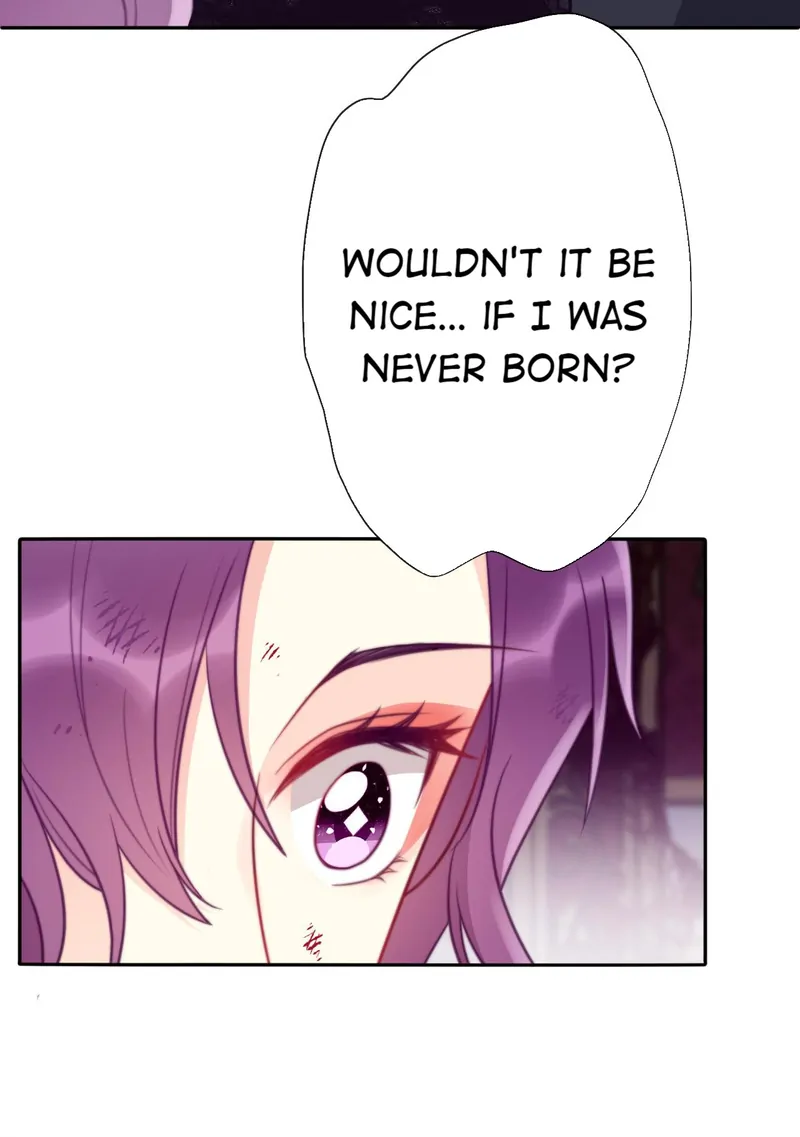 When I Traveled to Another World I Was Forced to Be the Princess of the City? Chapter 79 - page 13